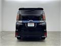 2015 Toyota Voxy