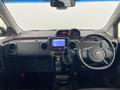 2016 Toyota Porte