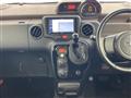 2016 Toyota Porte