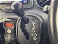 2016 Toyota Porte