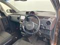 2016 Toyota Porte