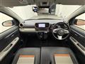 2020 Toyota Passo
