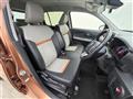 2020 Toyota Passo