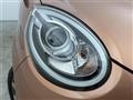 2020 Toyota Passo