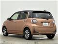 2020 Toyota Passo