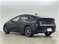 2024 Toyota Prius