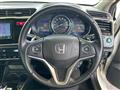 2015 Honda Grace
