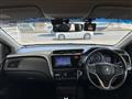 2015 Honda Grace