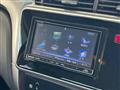 2015 Honda Grace
