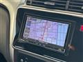 2015 Honda Grace