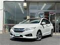 2015 Honda Grace