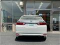 2015 Honda Grace