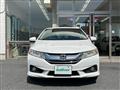 2015 Honda Grace