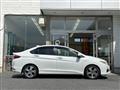 2015 Honda Grace