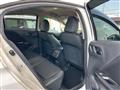 2015 Honda Grace
