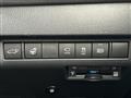 2022 Toyota Harrier Hybrid