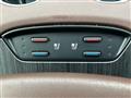 2022 Toyota Harrier Hybrid