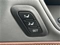 2022 Toyota Harrier Hybrid