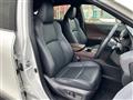 2022 Toyota Harrier Hybrid