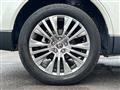 2022 Toyota Harrier Hybrid