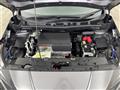 2021 Nissan Leaf
