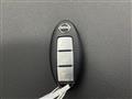 2021 Nissan Leaf