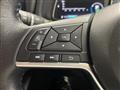 2021 Nissan Leaf