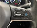 2021 Nissan Leaf