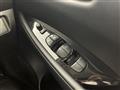 2021 Nissan Leaf