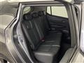 2021 Nissan Leaf