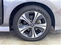 2021 Nissan Leaf