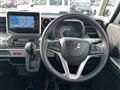 2019 Suzuki Spacia