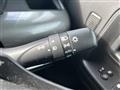 2019 Suzuki Spacia