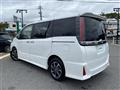 2020 Toyota Noah