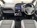 2020 Toyota Noah
