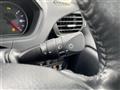 2020 Toyota Noah