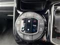 2020 Toyota Noah