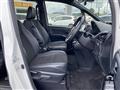 2020 Toyota Noah
