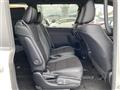 2020 Toyota Noah