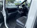 2020 Toyota Noah