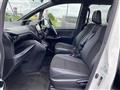 2020 Toyota Noah