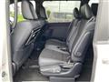 2020 Toyota Noah