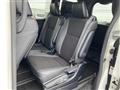 2020 Toyota Noah