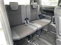 2020 Toyota Noah