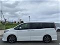 2020 Toyota Noah