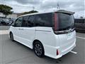 2020 Toyota Noah