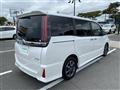 2020 Toyota Noah