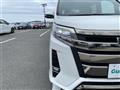 2020 Toyota Noah