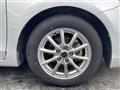 2011 Toyota PRIUS α