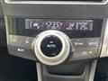 2011 Toyota PRIUS α